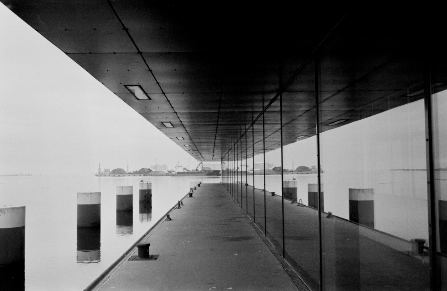 Analoge Fotografie